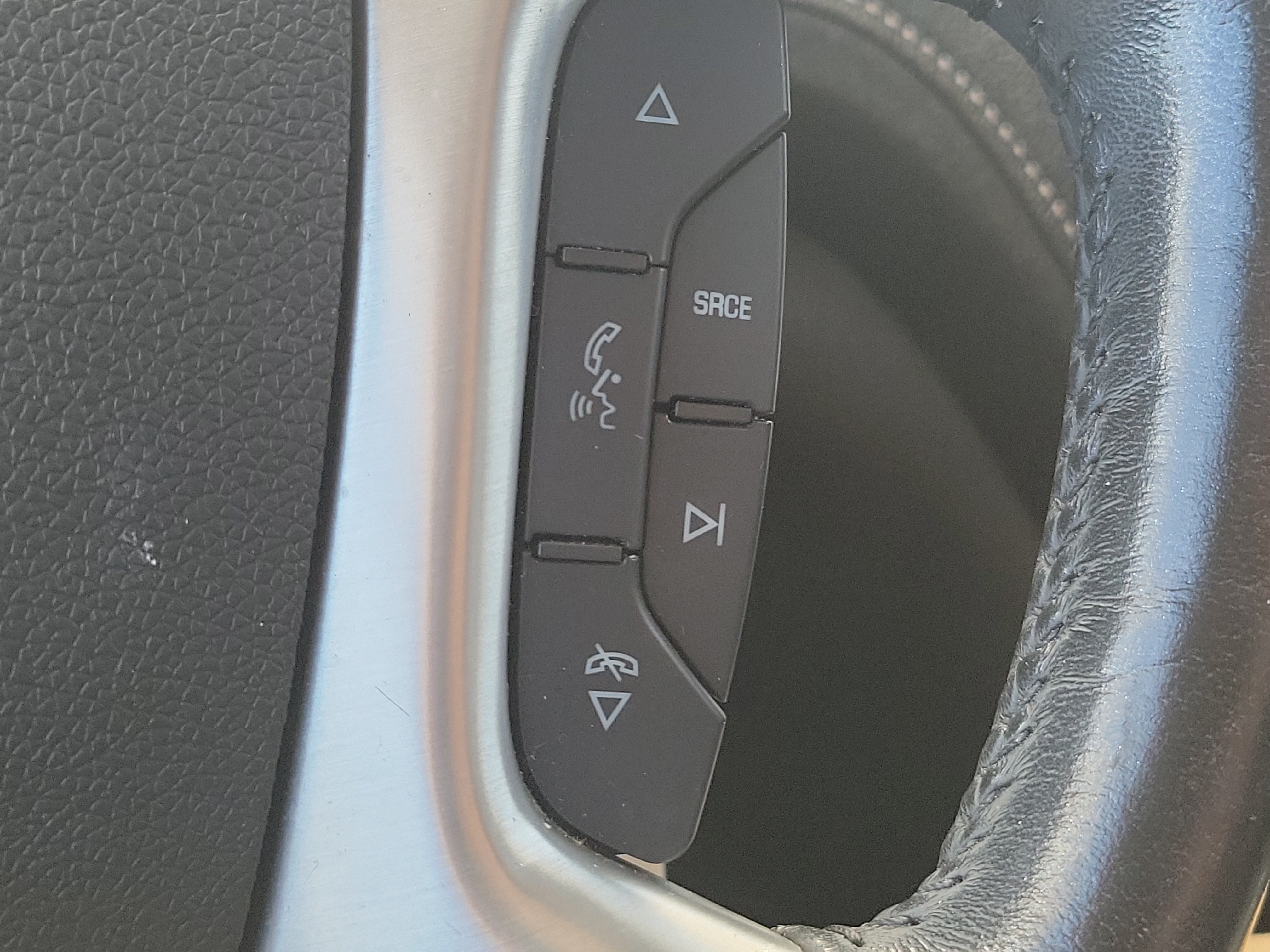 Used 2017 GMC Acadia Limited SLT AWD/4WD image 25