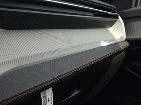 New 2026 Jeep Cherokee Limited image 31