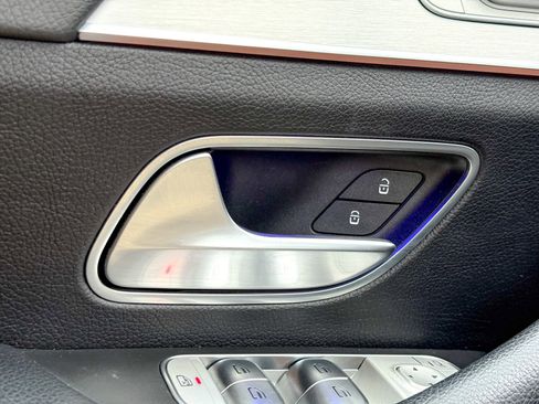 Used 2021 Mercedes-Benz GLE 53 AMG 4MATIC Coupe image 34