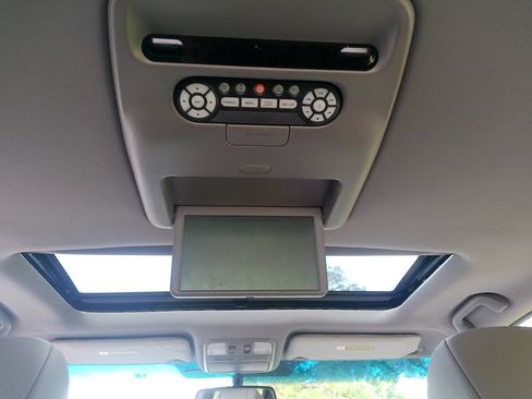Used 2012 Honda Pilot Touring image 35