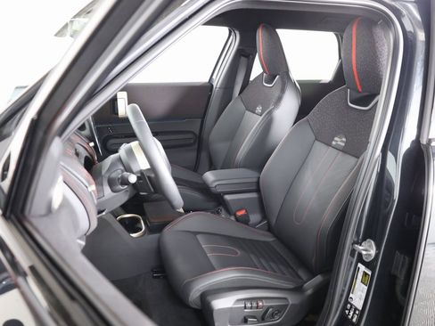 Used 2026 MINI Cooper Countryman John Cooper Works w/ Comfort Package Max image 32