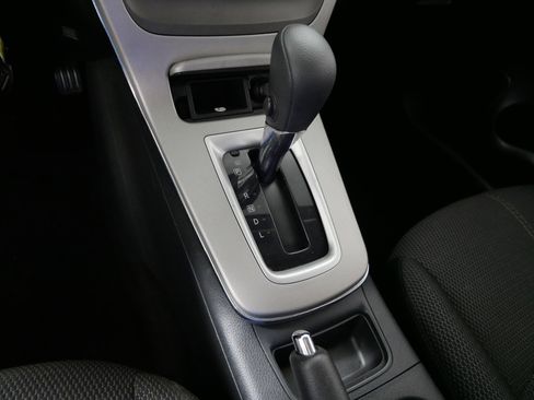 Used 2013 Nissan Sentra S image 24