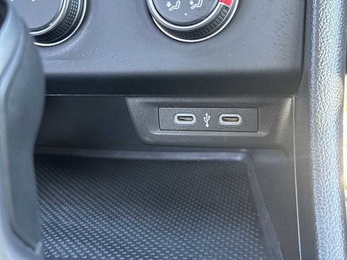 Used 2024 Volkswagen Jetta S FWD image 34