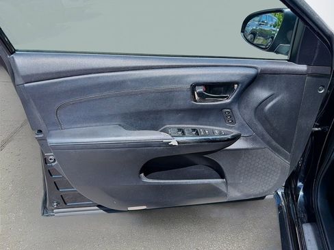 Used 2016 Toyota Avalon Touring FWD image 22