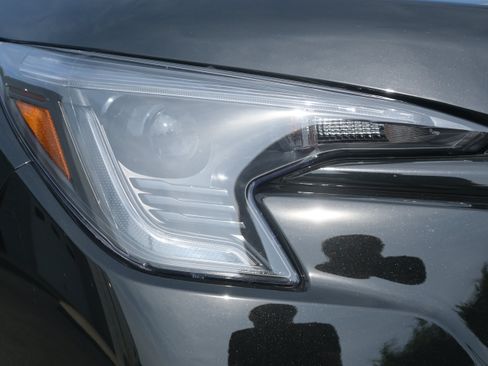 Certified 2026 Subaru Ascent Premium w/ Popular Package #2 AWD/4WD image 11