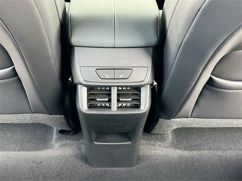 New 2026 GMC Terrain AT4 w/ Convenience Package III image 18