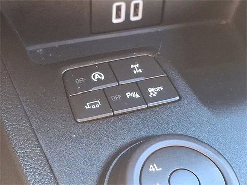 Used 2019 Ford Ranger Lariat image 26