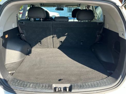 Used 2015 Kia Sportage LX image 15