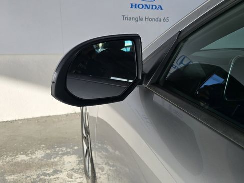 Used 2023 Hyundai Ioniq 6 SE image 47