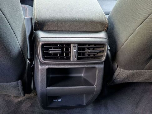 Used 2024 Honda Prologue EX image 17