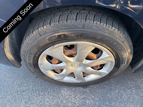 Used 2015 MAZDA MAZDA3 i Sport image 19