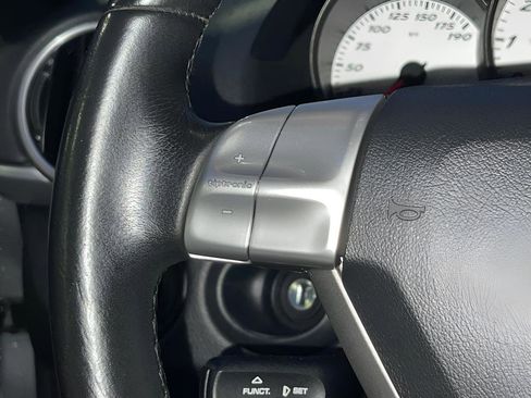 Used 2007 Porsche Cayman S image 15