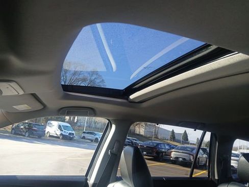 Used 2020 Honda Pilot EX-L image 21