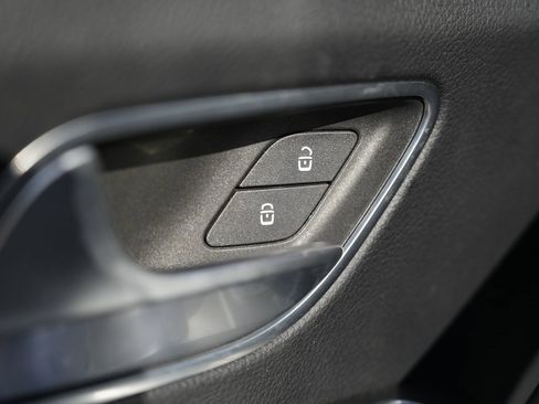 Used 2024 Mercedes-Benz GLS 580 4MATIC image 31