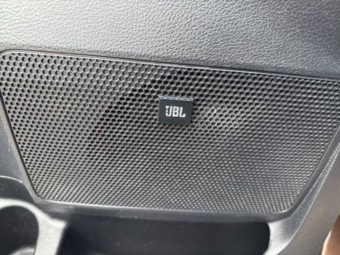 Used 2019 Toyota Tundra 1794 Edition AWD/4WD image 13