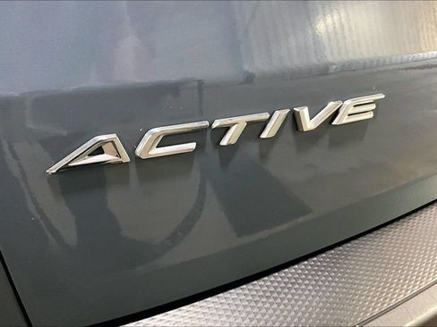 Certified 2023 Ford Escape Active w/ Tech Pack #2 AWD/4WD image 26