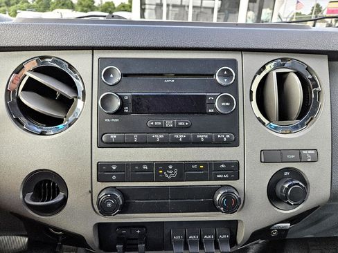 Used 2016 Ford F350 XLT image 53