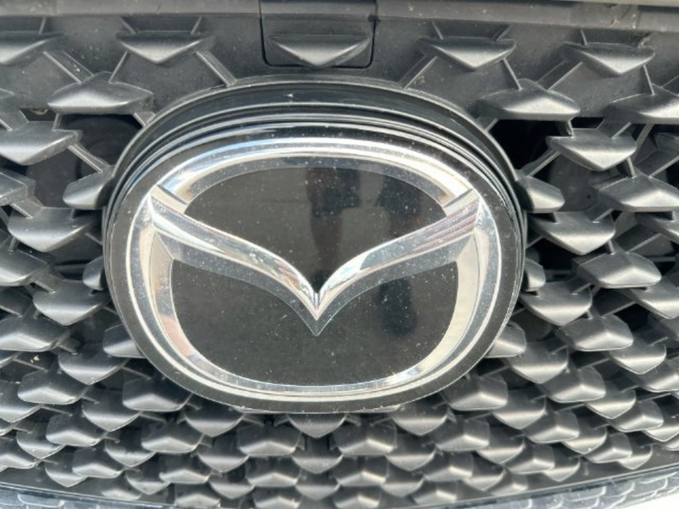Used 2024 MAZDA CX-30 AWD 2.5 S w/ Select Sport Pkg image 27