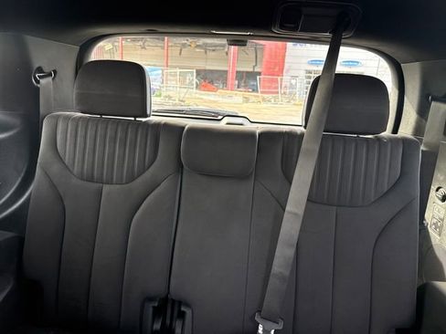 Used 2024 Hyundai Palisade Calligraphy AWD/4WD image 26