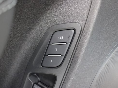 New 2026 Audi Q3 quattro 2.0T AWD/4WD image 19