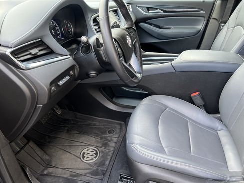 Used 2023 Buick Enclave Premium image 14