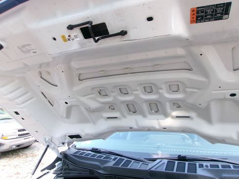 Used 2021 Ford F150 XL w/ XL Power Equipment Group AWD/4WD image 20