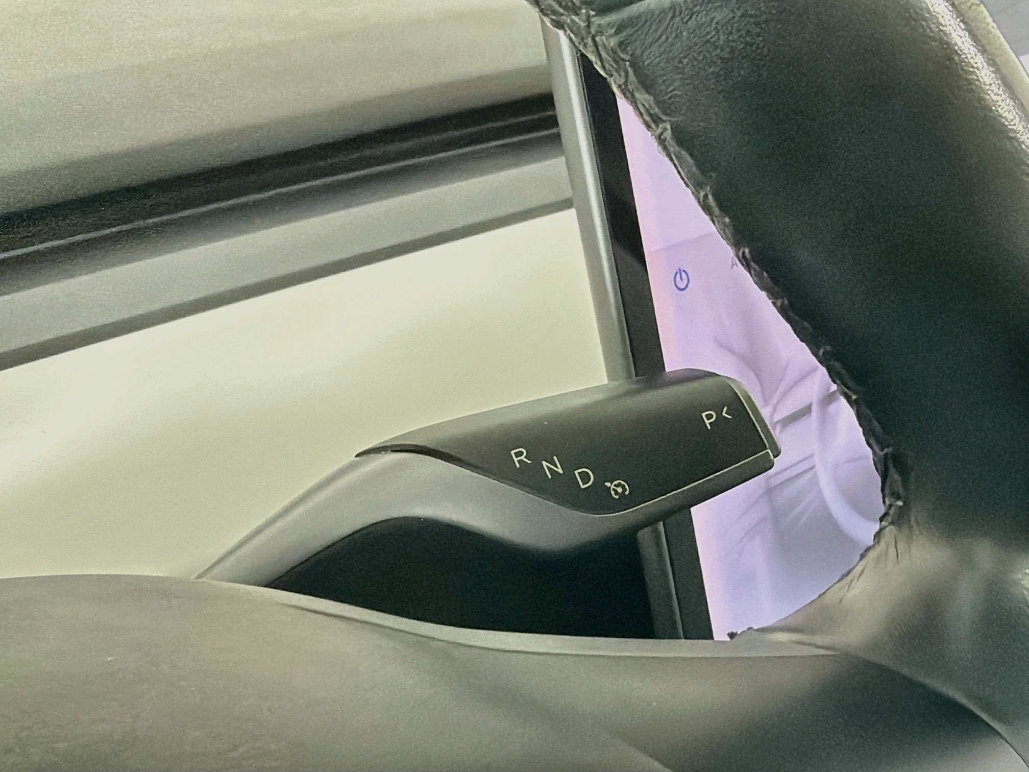 Used 2018 Tesla Model 3 Mid Range RWD image 24