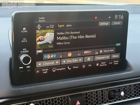 Used 2023 Honda Civic Type R image 19