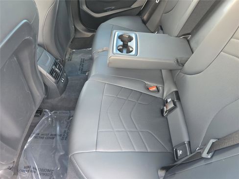 Certified 2026 BMW 228i image 11