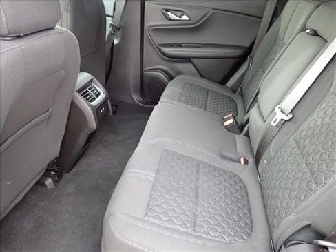 Used 2021 Chevrolet Blazer LT image 10