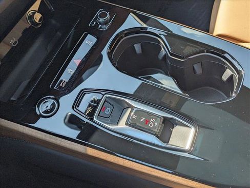 New 2025 Audi A5 2.0T Premium Plus image 11