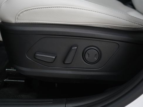 Used 2024 Hyundai Tucson SEL w/ Convenience Package AWD/4WD image 26
