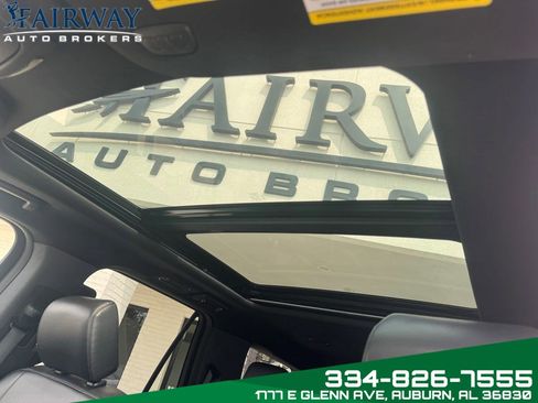 Used 2019 Ford Expedition XLT w/ Equipment Group 202A image 26