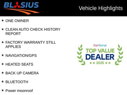 Used 2025 Hyundai Elantra N FWD image 17
