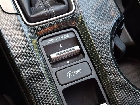Used 2024 Honda Civic Sport image 23