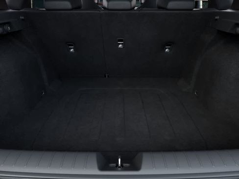 New 2026 Kia K4 EX FWD image 19