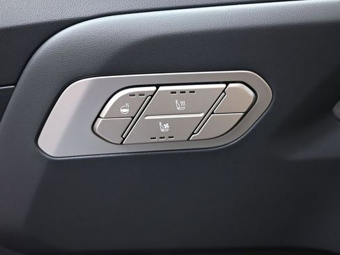 New 2027 Kia Telluride EX AWD/4WD image 12