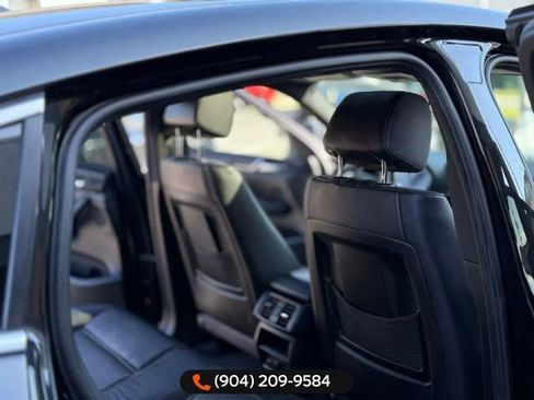 Used 2018 BMW X4 xDrive28i image 31