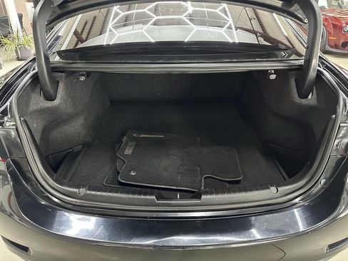 Used 2016 MAZDA MAZDA6 Sport image 8