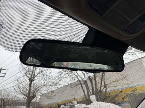 Used 2021 Honda Accord Sport Special Edition image 30