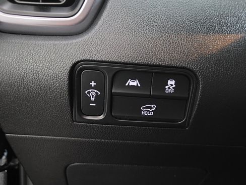 Certified 2023 Kia Sorento EX image 26