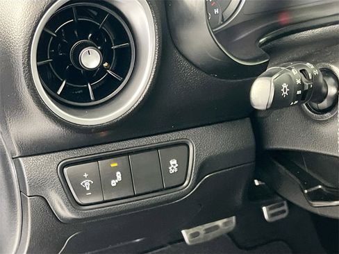 Certified 2023 Kia Forte GT-Line w/ GT-Line Technology Package image 11