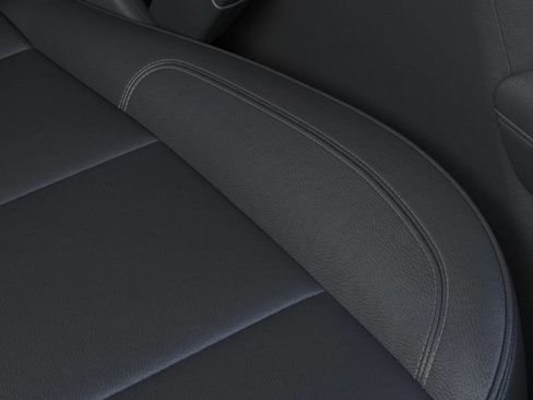 New 2026 Chevrolet Suburban LT image 21