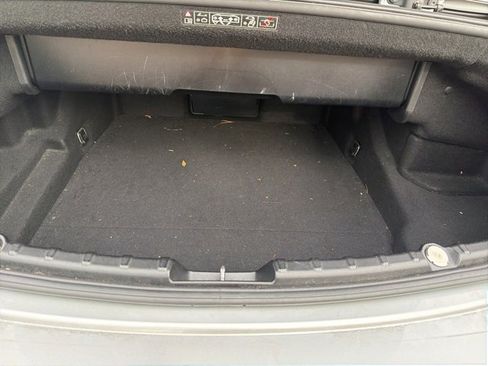 Used 2012 BMW 640i 640i image 11