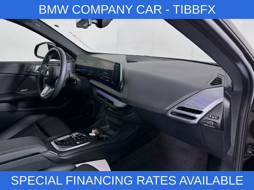 Used 2026 BMW 228i FWD image 31