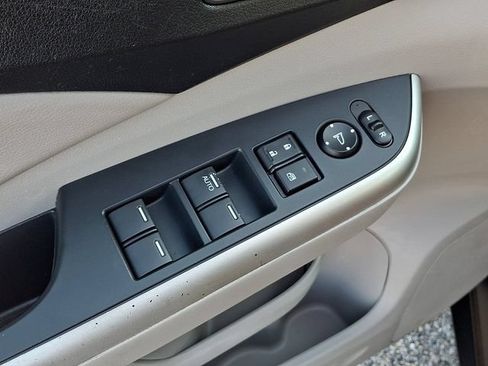 Used 2013 Honda CR-V EX-L image 27
