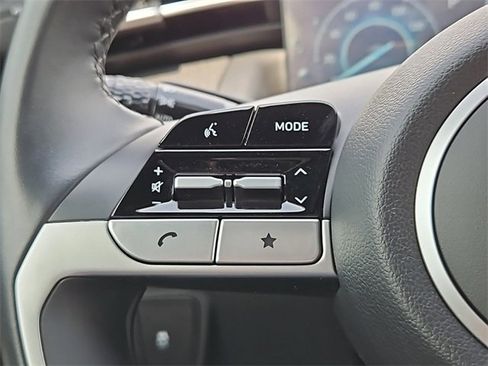 Used 2024 Hyundai Tucson XRT image 23