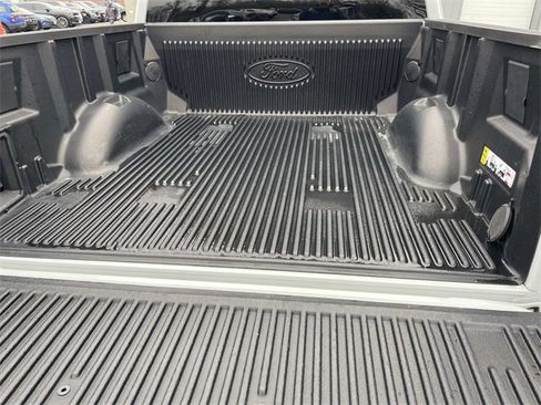 Used 2023 Ford F150 XLT w/ Equipment Group 302A High image 12