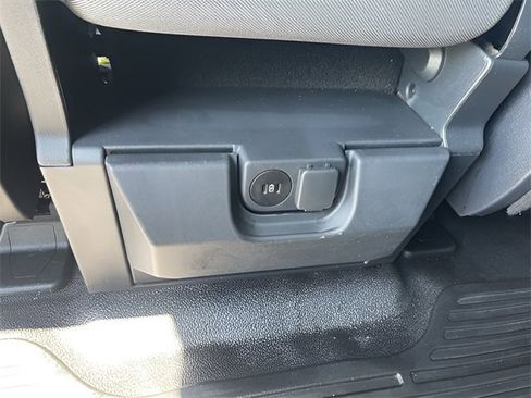Used 2024 Ford F250 XL image 21