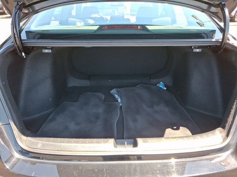 Used 2025 Honda Civic Sport image 29